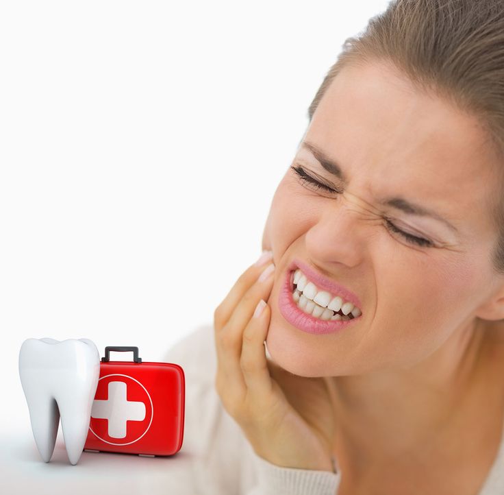 Emergency Dental Care in Nagavara: Urgent Steps and Where to Go