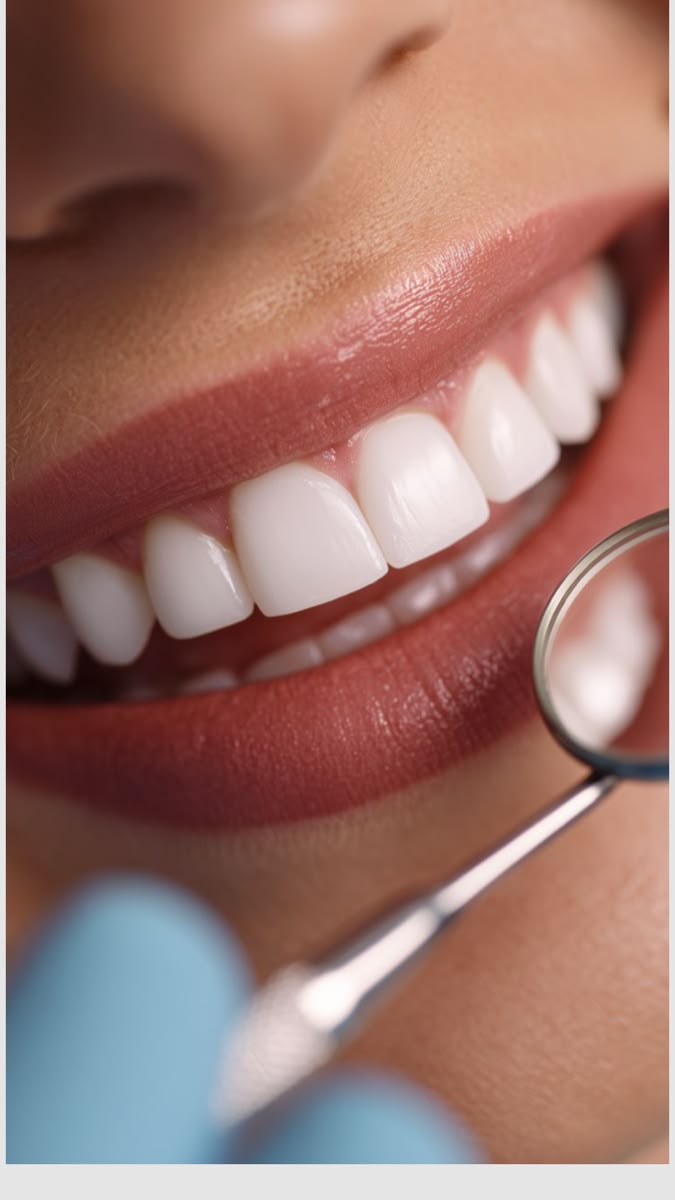 Choosing a Dentist Near Manyata Tech Park: A Practical Guide for Professionals